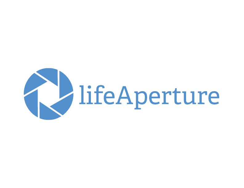 lifeAperture